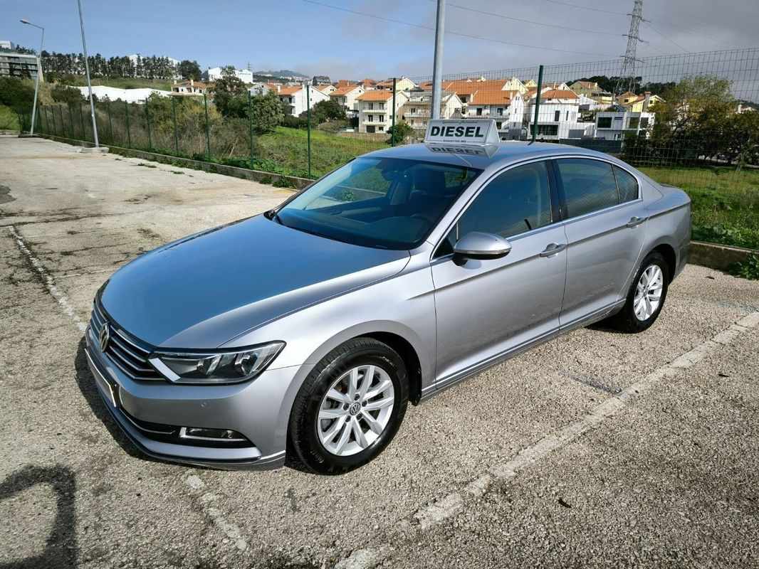 volkswagen-passat-2019-diesel-1968cc