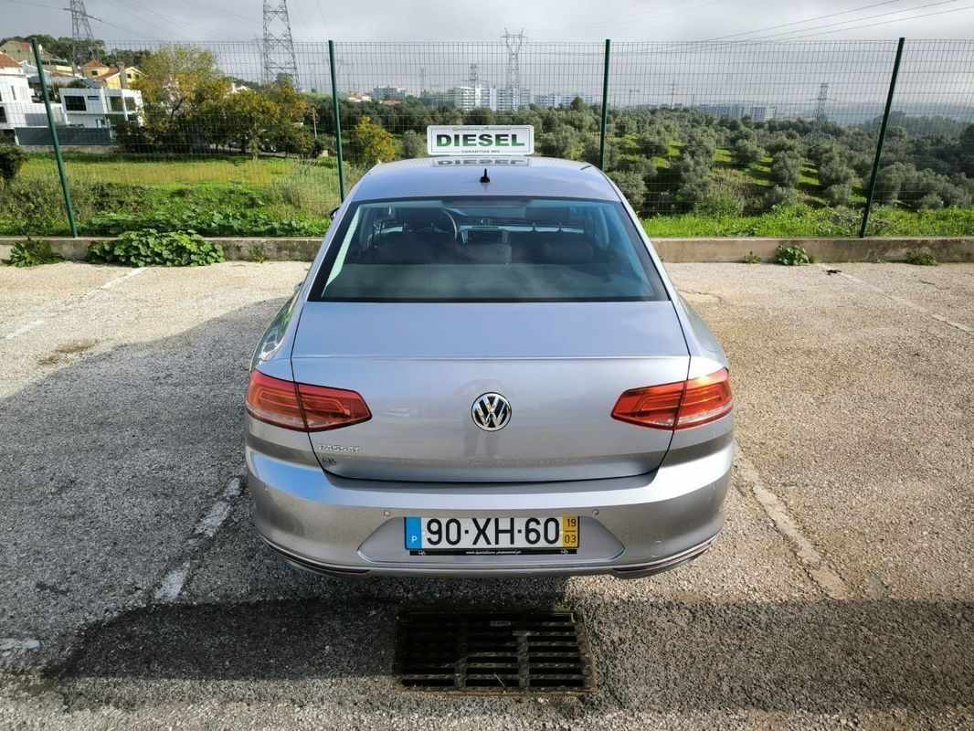 volkswagen-passat-2019-diesel-1968cc