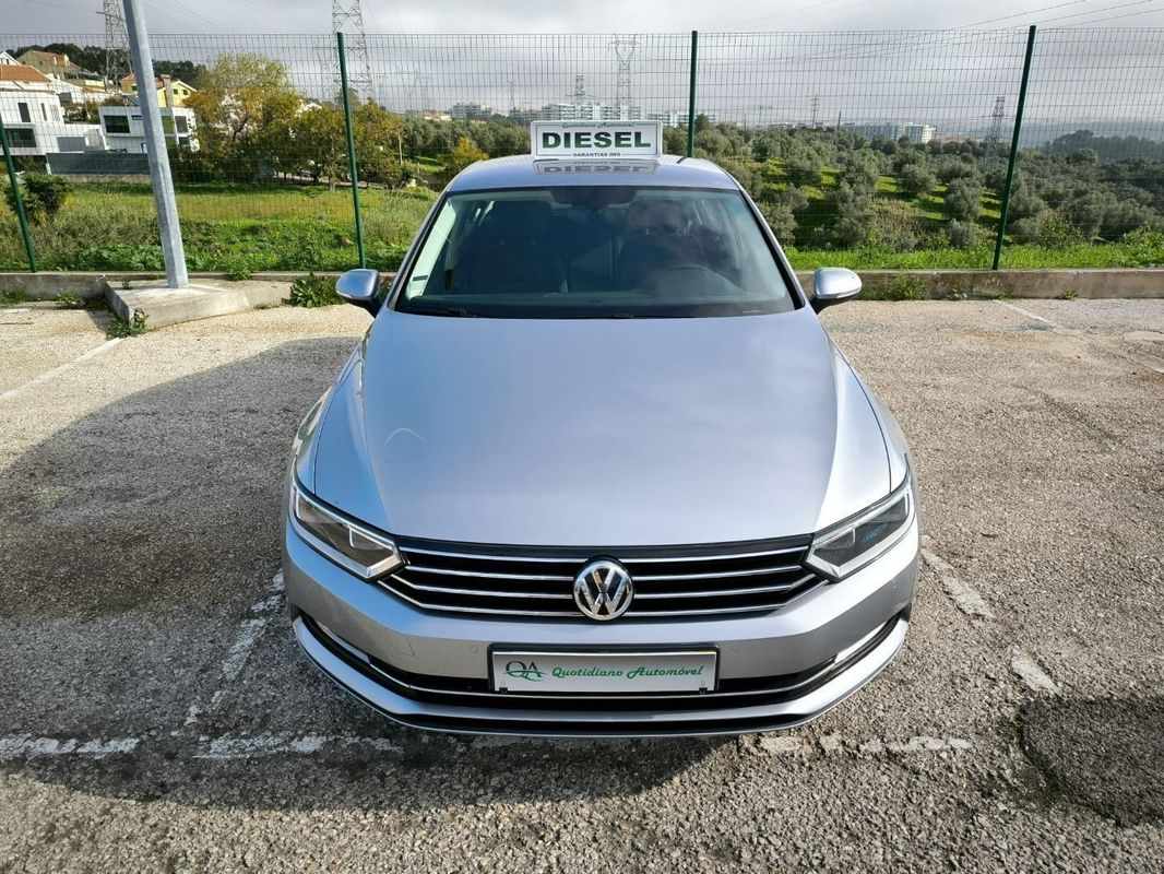 volkswagen-passat-2019-diesel-1968cc