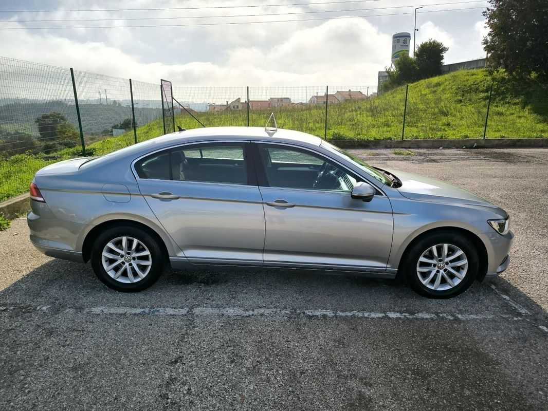 volkswagen-passat-2019-diesel-1968cc