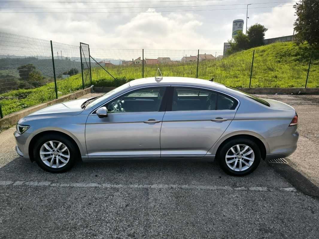 volkswagen-passat-2019-diesel-1968cc
