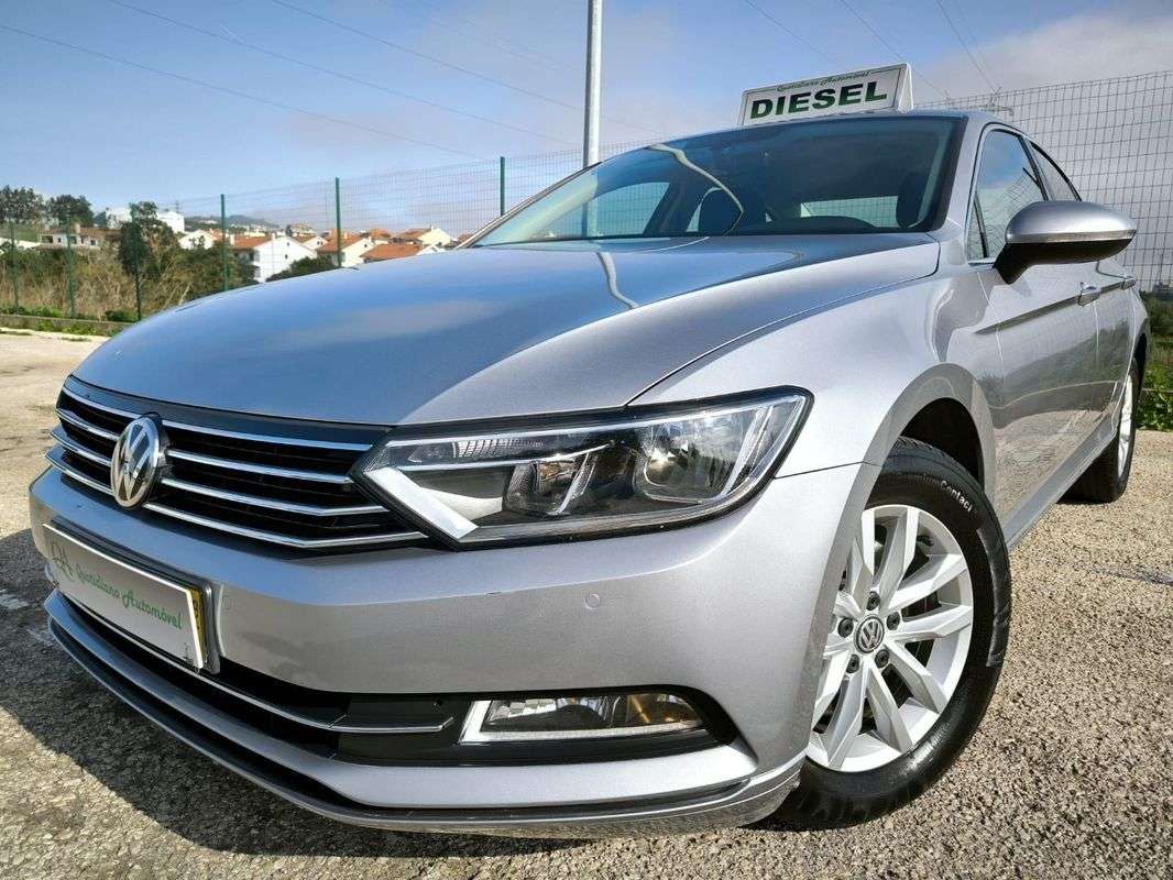 volkswagen-passat-2019-diesel-1968cc