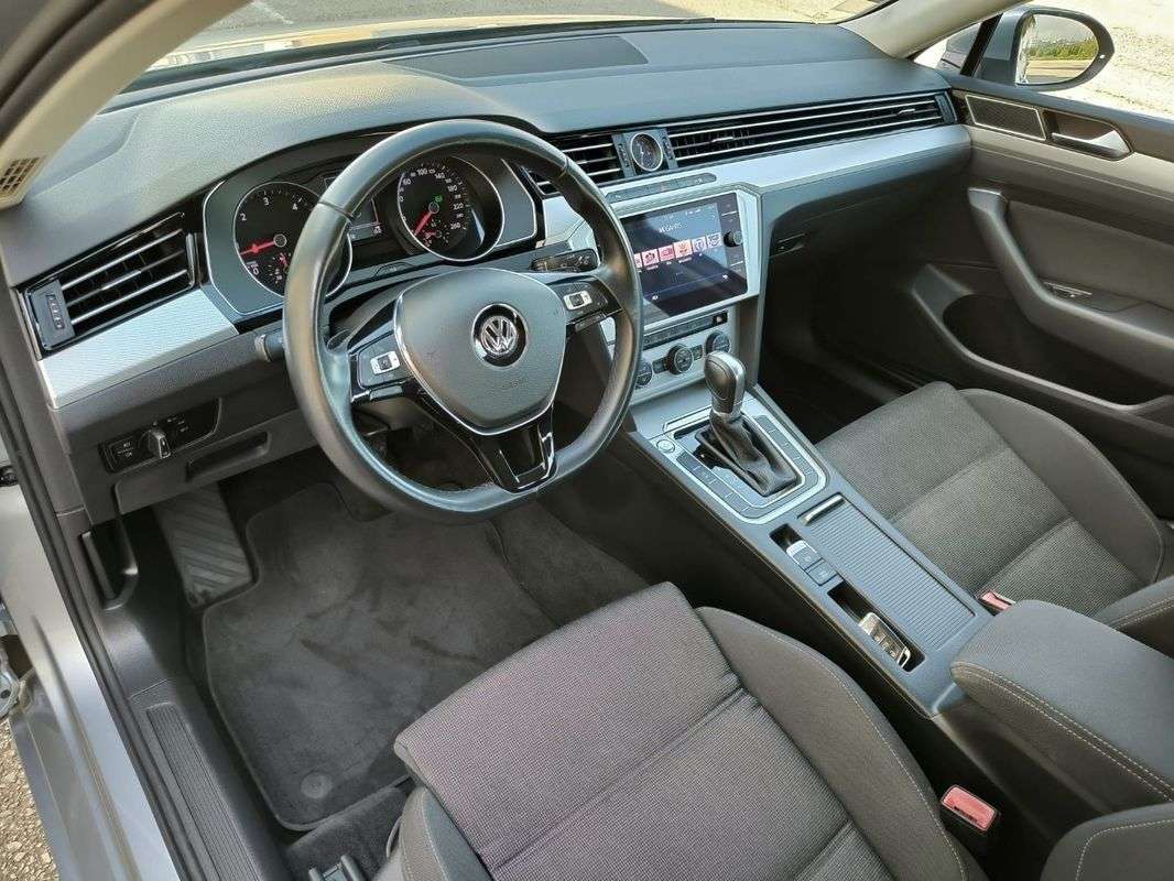 volkswagen-passat-2019-diesel-1968cc
