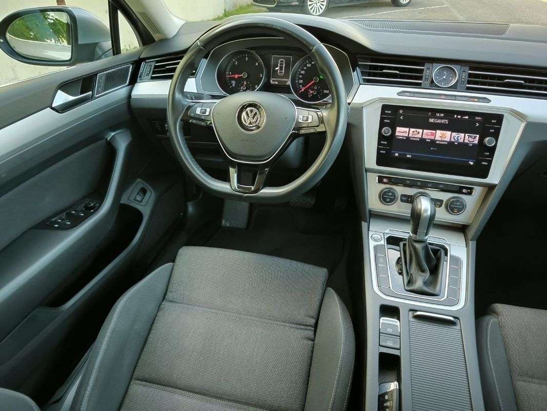 volkswagen-passat-2019-diesel-1968cc