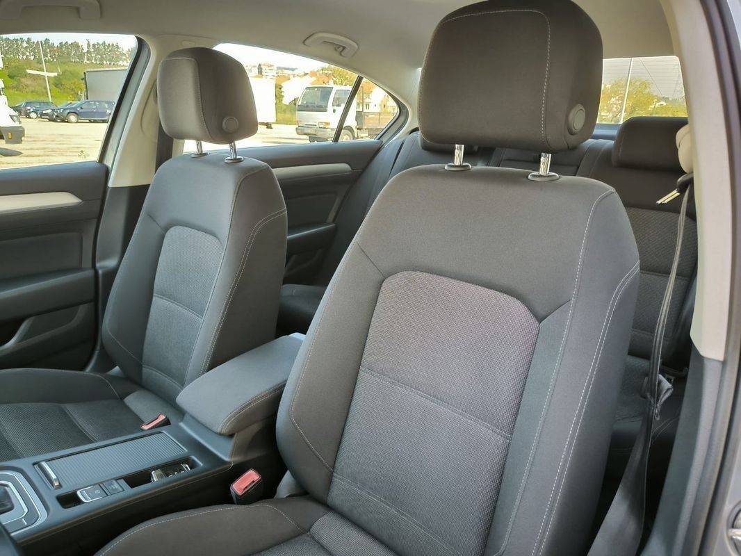 volkswagen-passat-2019-diesel-1968cc