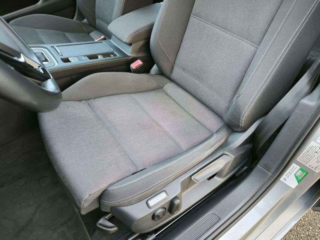 volkswagen-passat-2019-diesel-1968cc