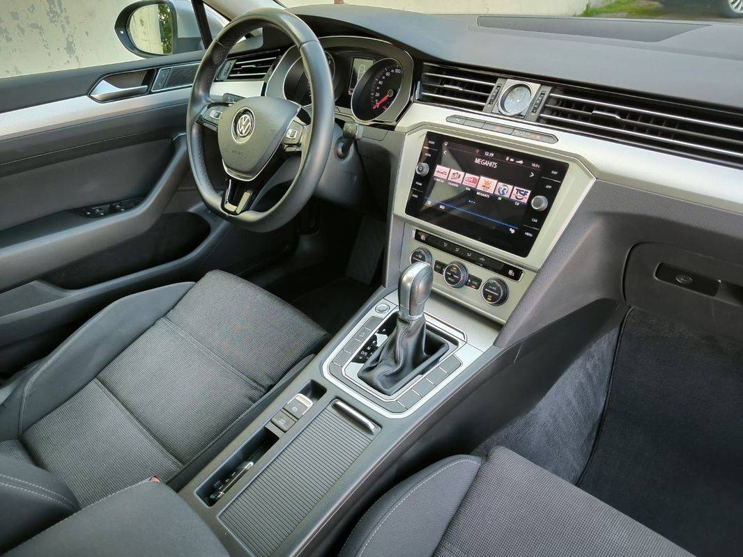 volkswagen-passat-2019-diesel-1968cc