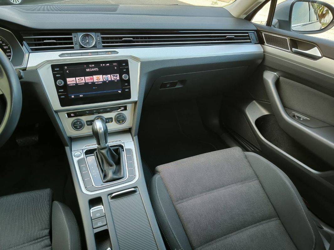 volkswagen-passat-2019-diesel-1968cc