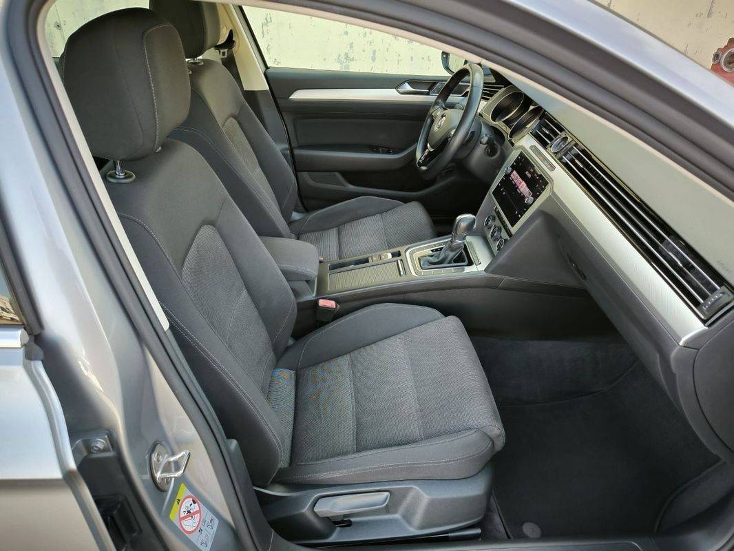volkswagen-passat-2019-diesel-1968cc