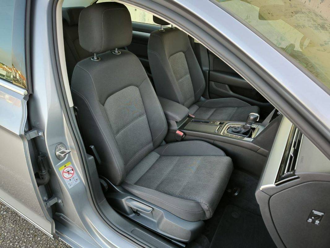 volkswagen-passat-2019-diesel-1968cc