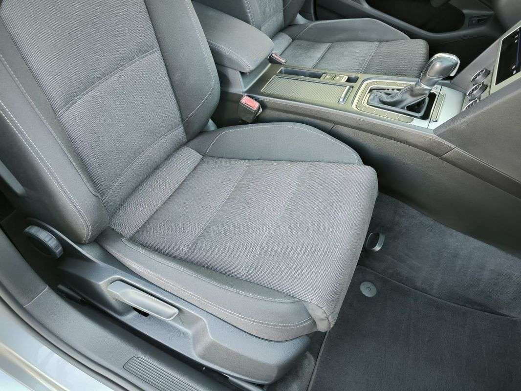 volkswagen-passat-2019-diesel-1968cc