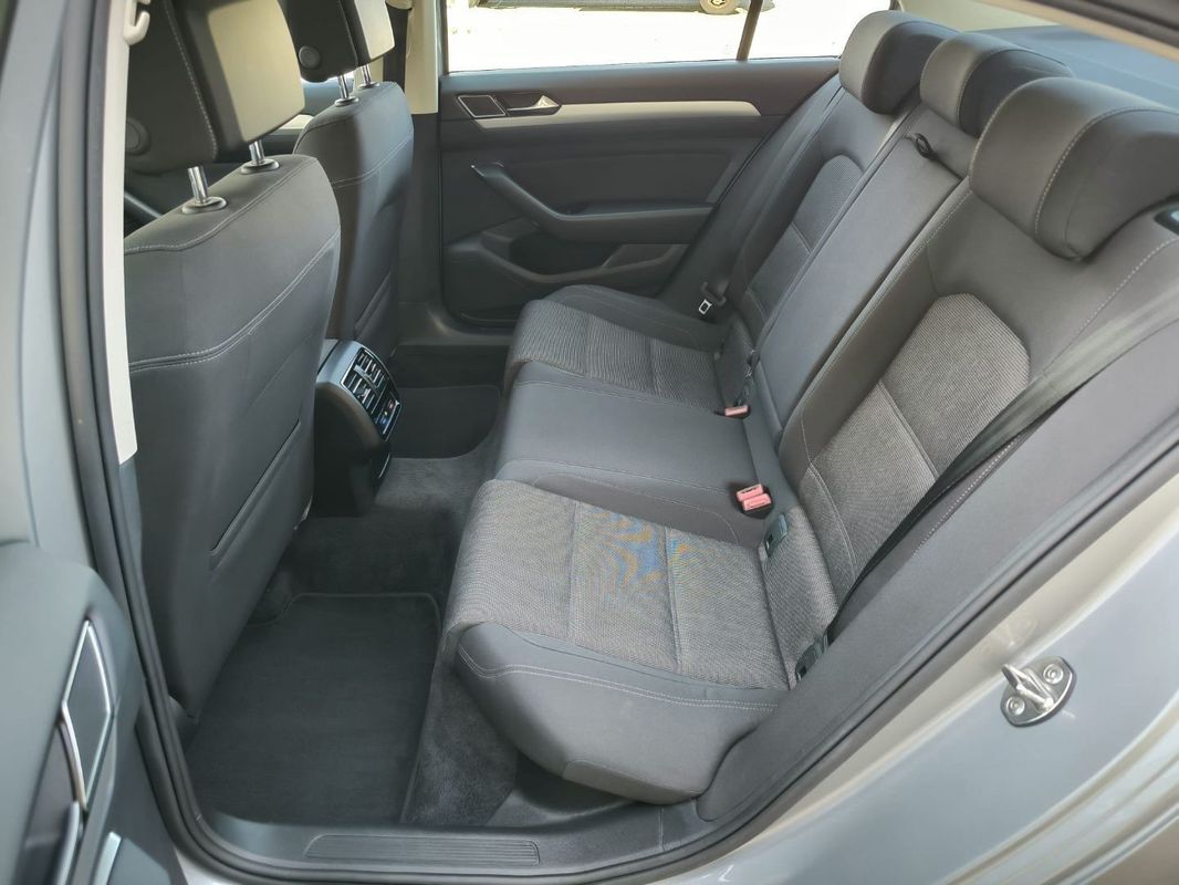 volkswagen-passat-2019-diesel-1968cc