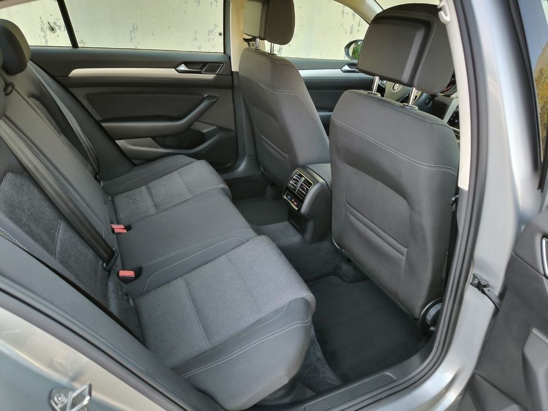 volkswagen-passat-2019-diesel-1968cc