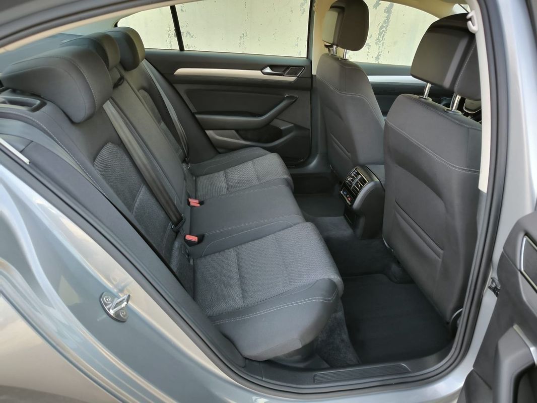 volkswagen-passat-2019-diesel-1968cc