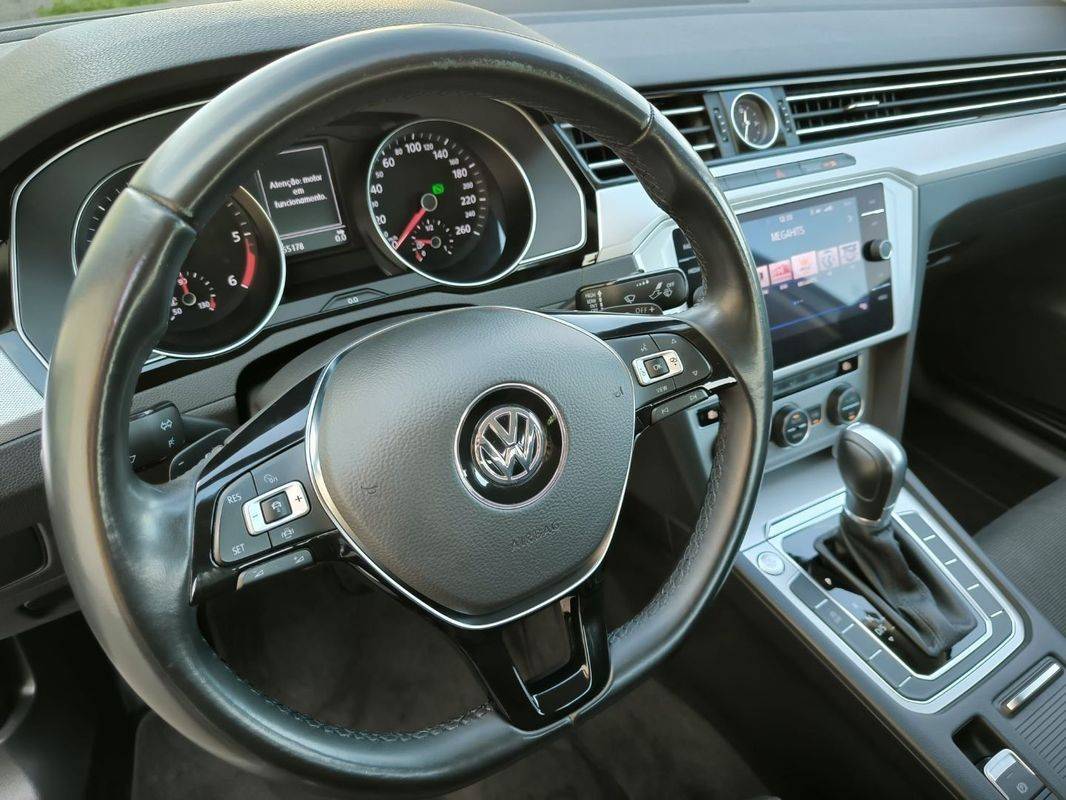 volkswagen-passat-2019-diesel-1968cc