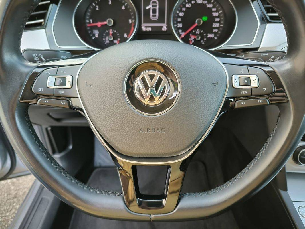 volkswagen-passat-2019-diesel-1968cc