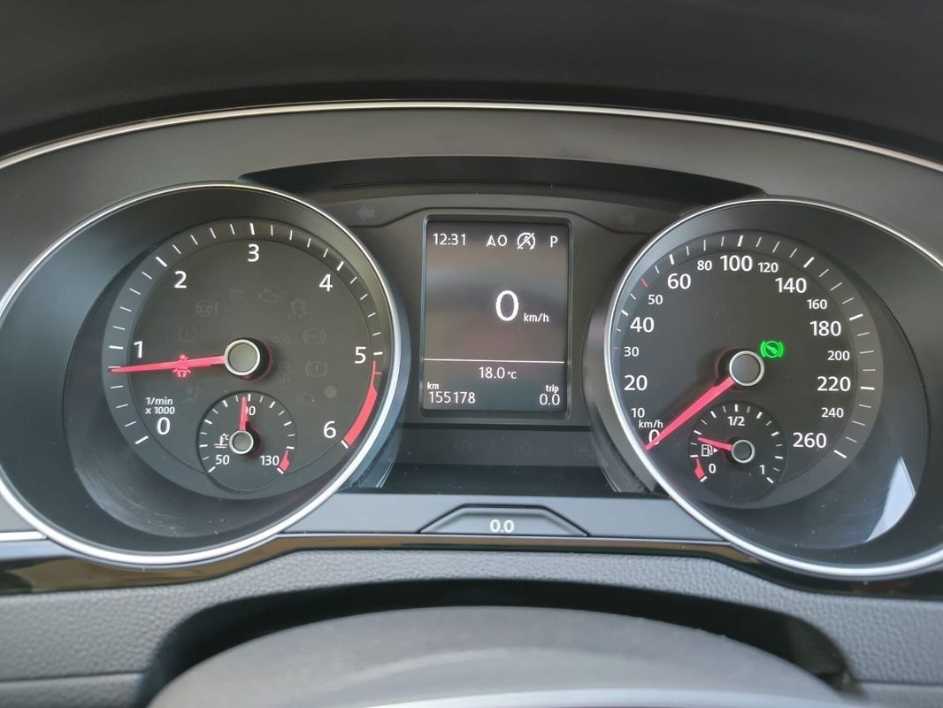 volkswagen-passat-2019-diesel-1968cc