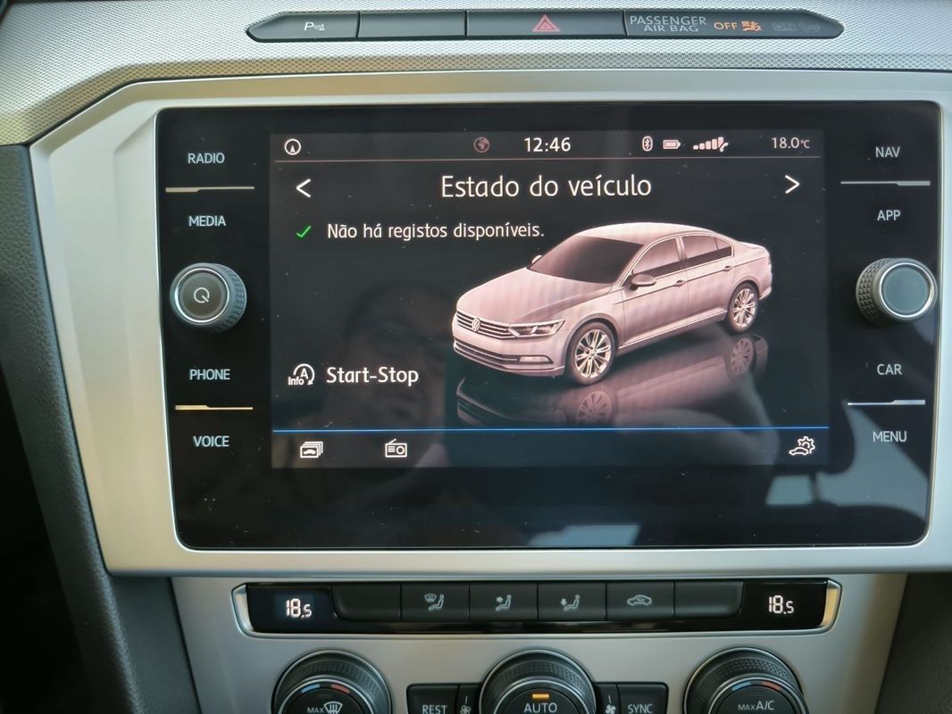volkswagen-passat-2019-diesel-1968cc