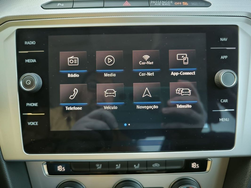 volkswagen-passat-2019-diesel-1968cc