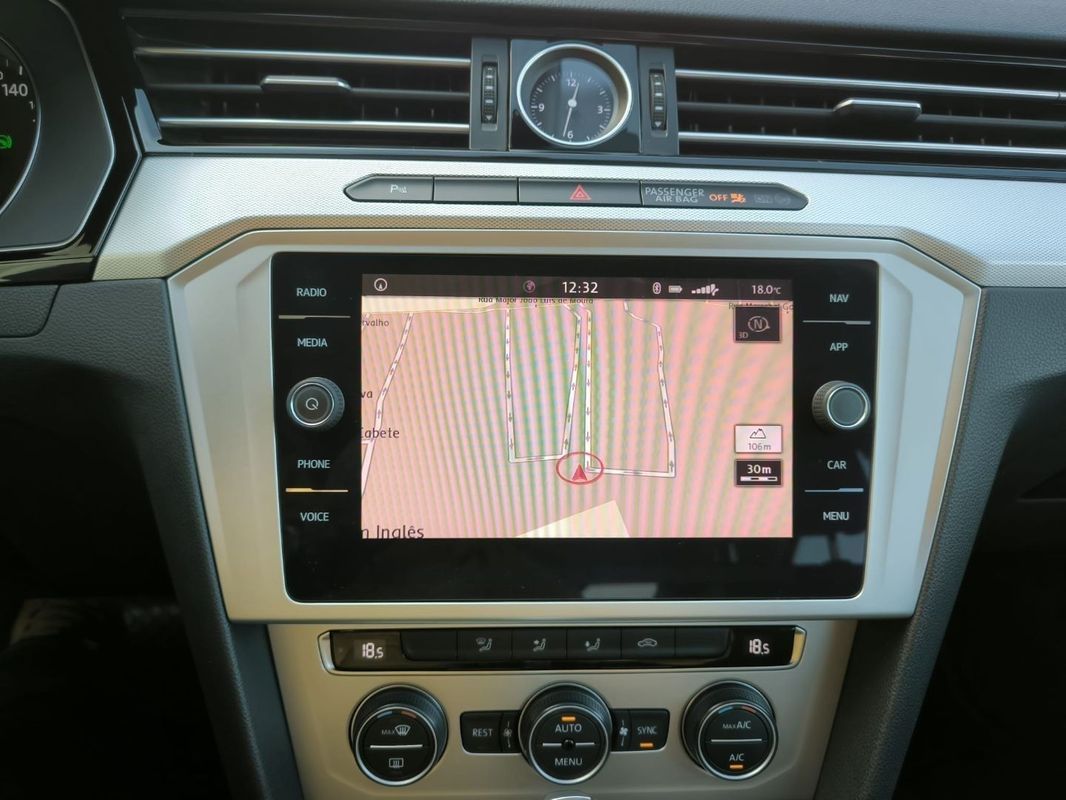 volkswagen-passat-2019-diesel-1968cc