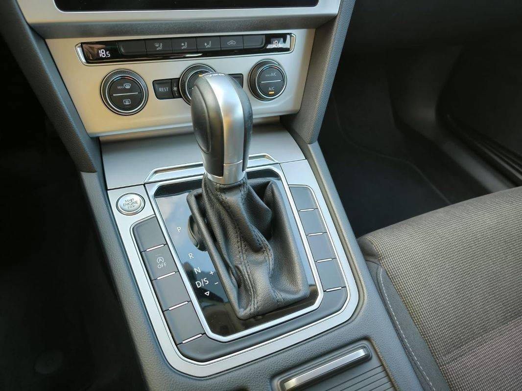 volkswagen-passat-2019-diesel-1968cc