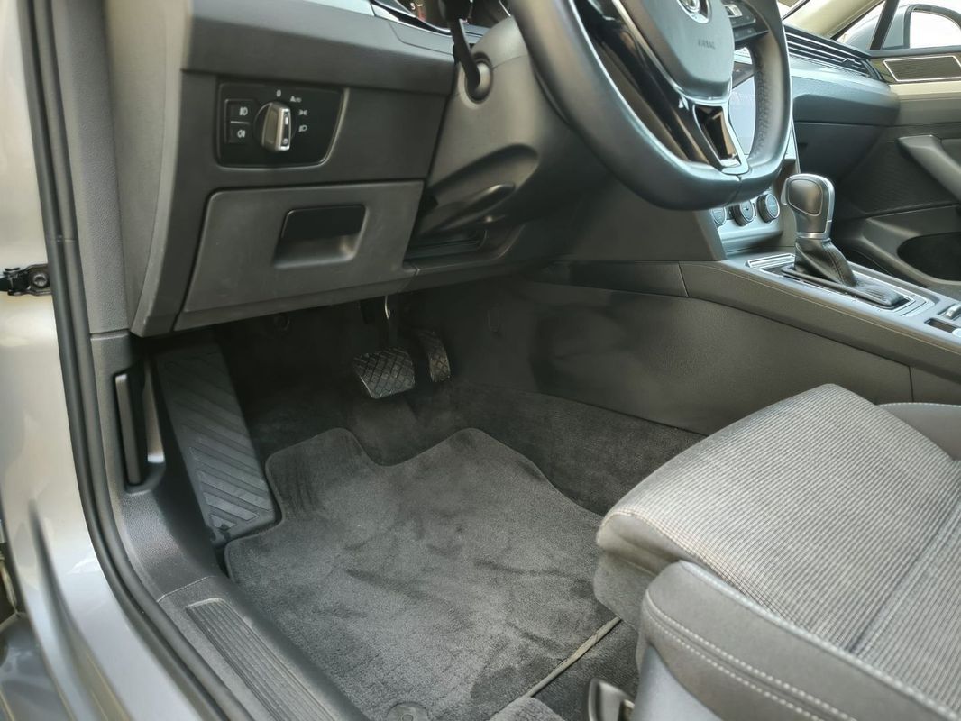 volkswagen-passat-2019-diesel-1968cc