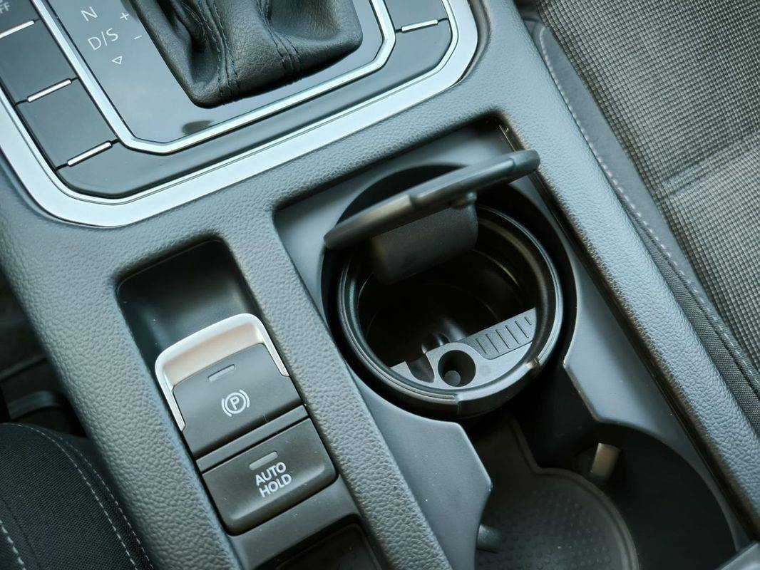 volkswagen-passat-2019-diesel-1968cc