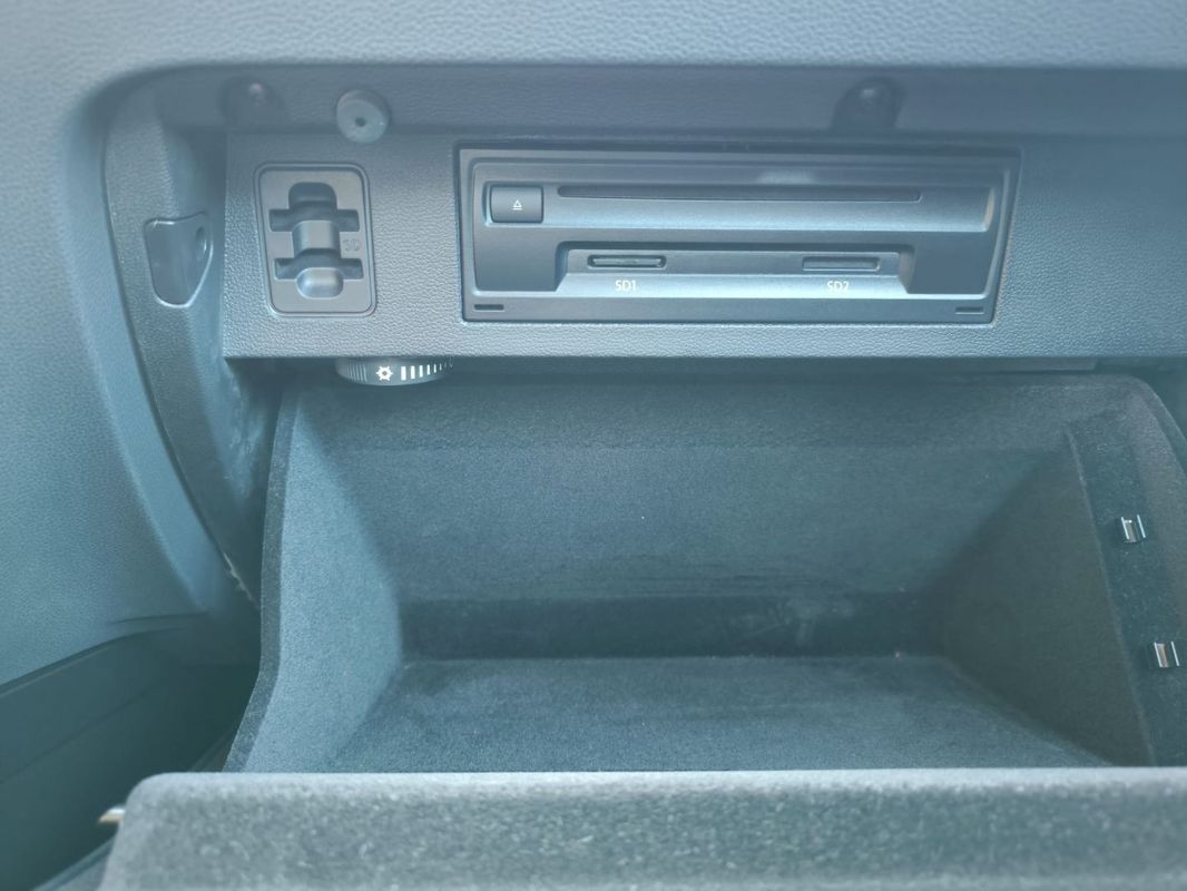 volkswagen-passat-2019-diesel-1968cc