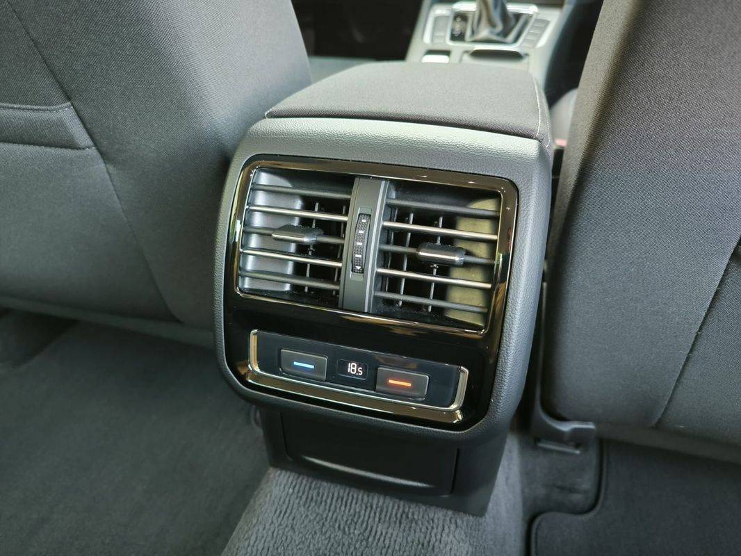 volkswagen-passat-2019-diesel-1968cc