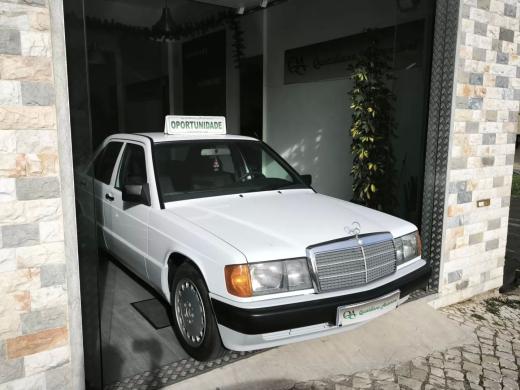 mercedes-benz-190-1993-gasolina-1797cc