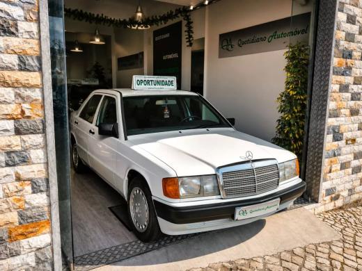mercedes-benz-190-1993-gasolina-1797cc