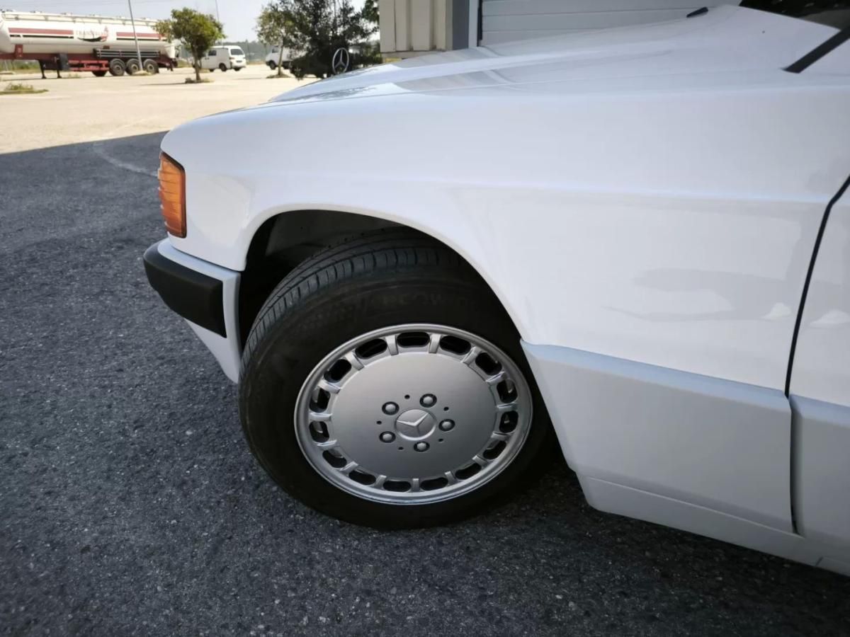 mercedes-benz-190-1993-gasolina-1797cc
