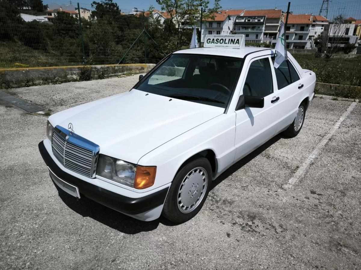 mercedes-benz-190-1993-gasolina-1797cc