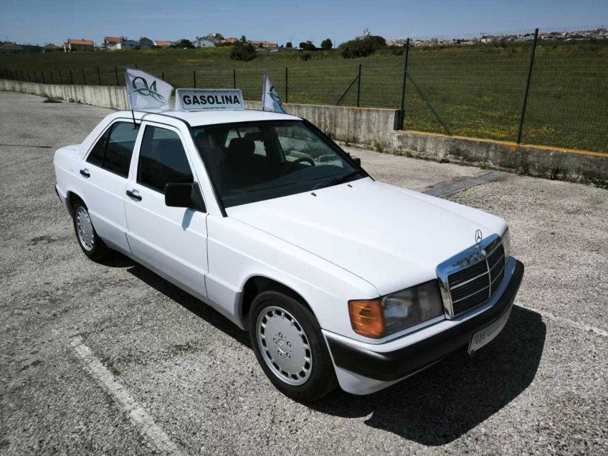 mercedes-benz-190-1993-gasolina-1797cc