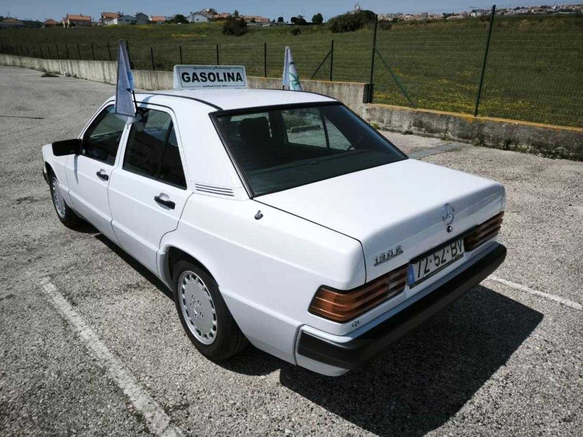 mercedes-benz-190-1993-gasolina-1797cc