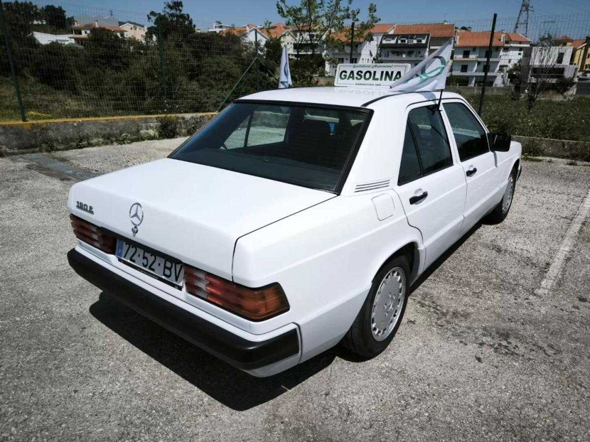 mercedes-benz-190-1993-gasolina-1797cc
