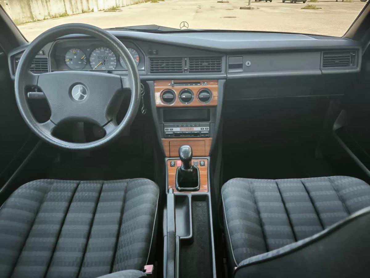 mercedes-benz-190-1993-gasolina-1797cc
