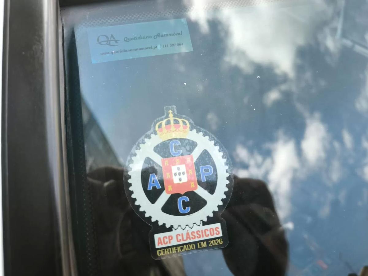mercedes-benz-190-1993-gasolina-1797cc