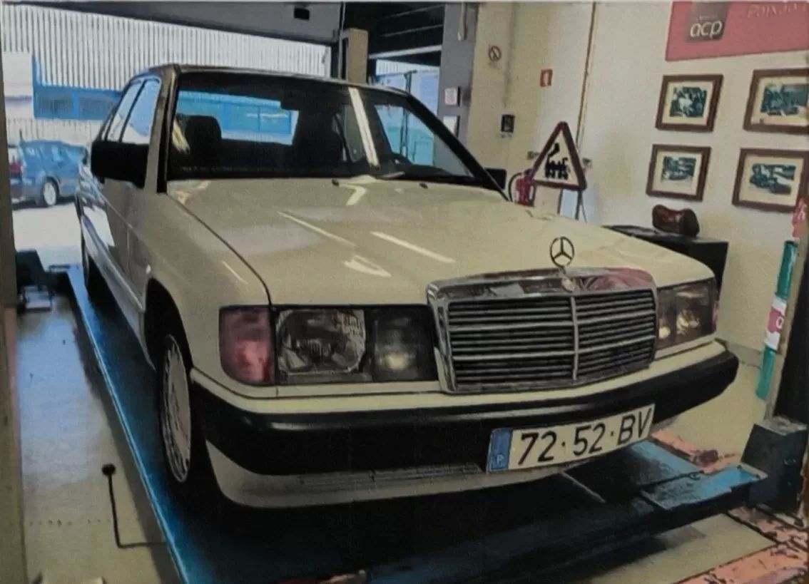 mercedes-benz-190-1993-gasolina-1797cc