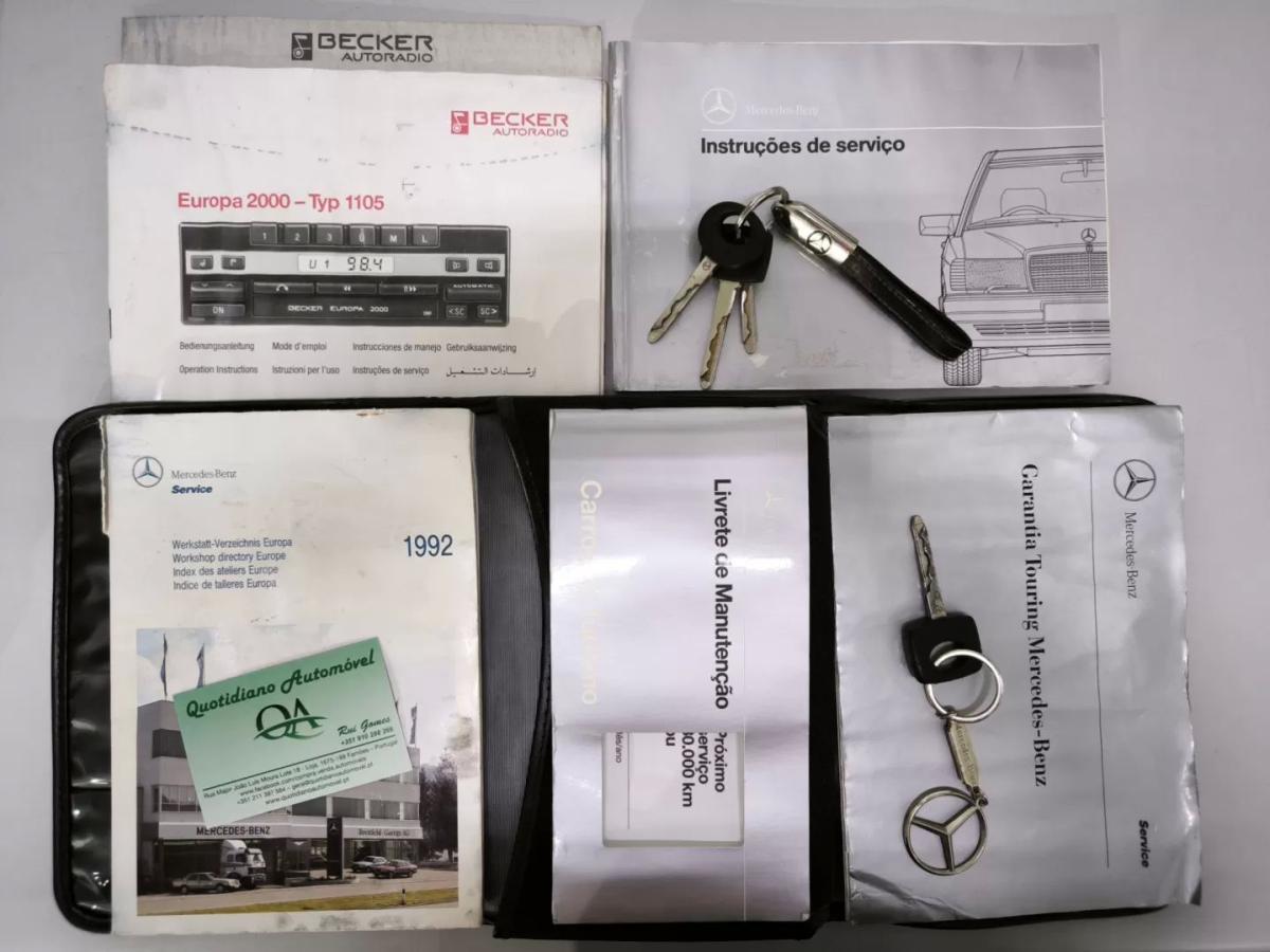 mercedes-benz-190-1993-gasolina-1797cc