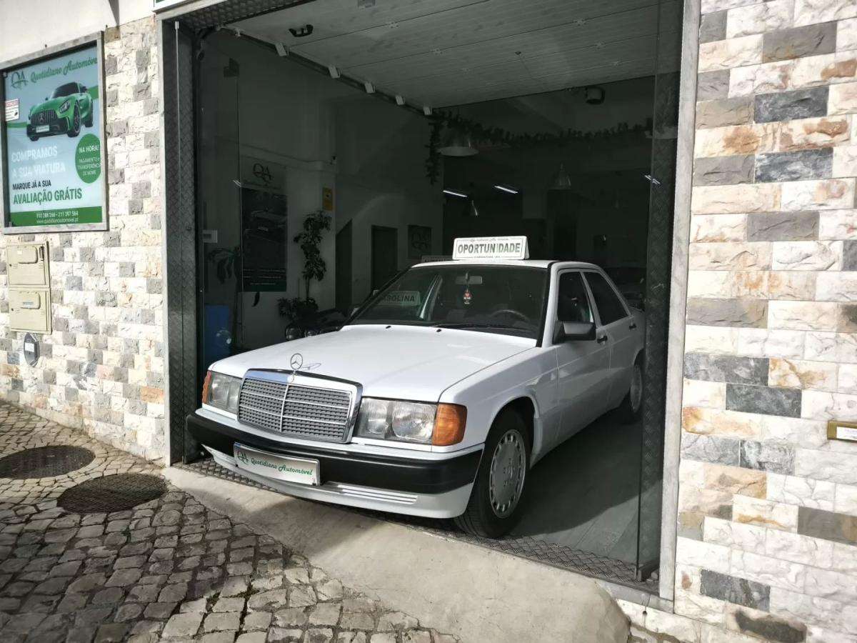 mercedes-benz-190-1993-gasolina-1797cc