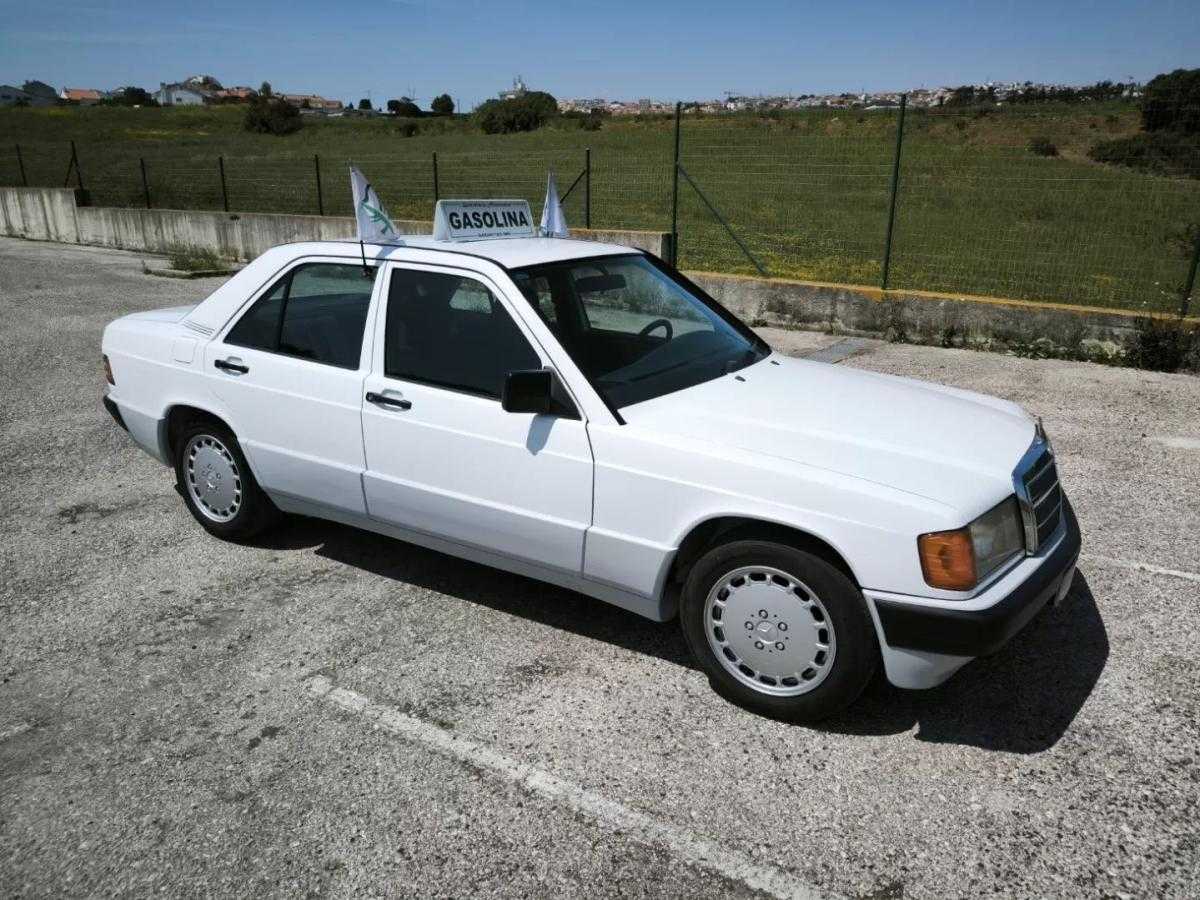 mercedes-benz-190-1993-gasolina-1797cc