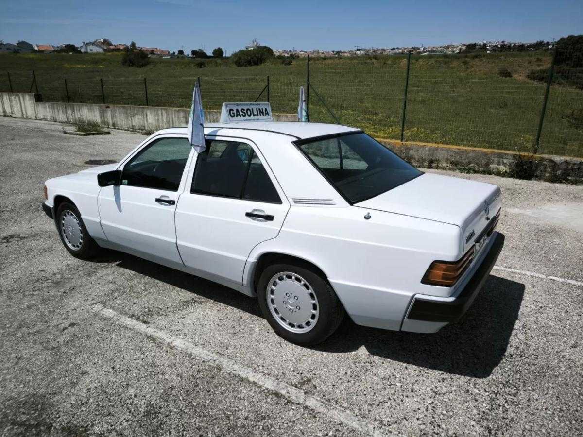 mercedes-benz-190-1993-gasolina-1797cc