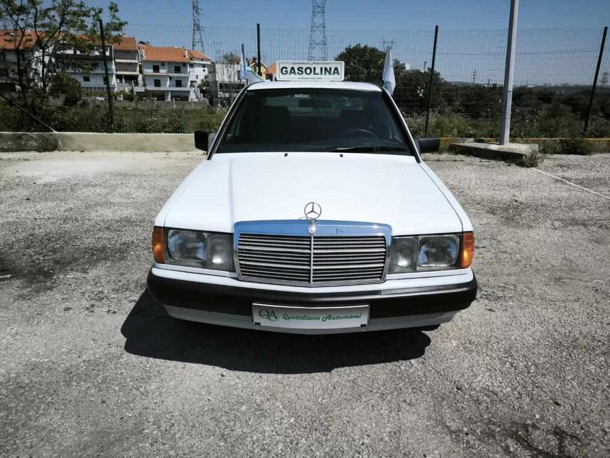 mercedes-benz-190-1993-gasolina-1797cc