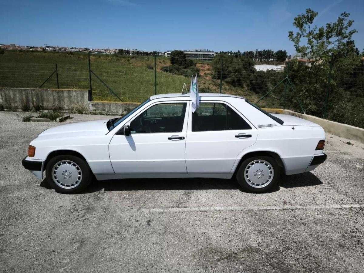 mercedes-benz-190-1993-gasolina-1797cc