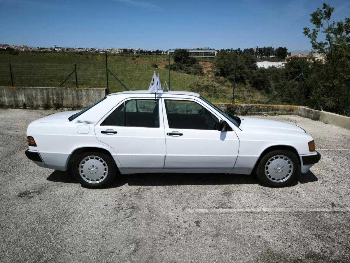 mercedes-benz-190-1993-gasolina-1797cc