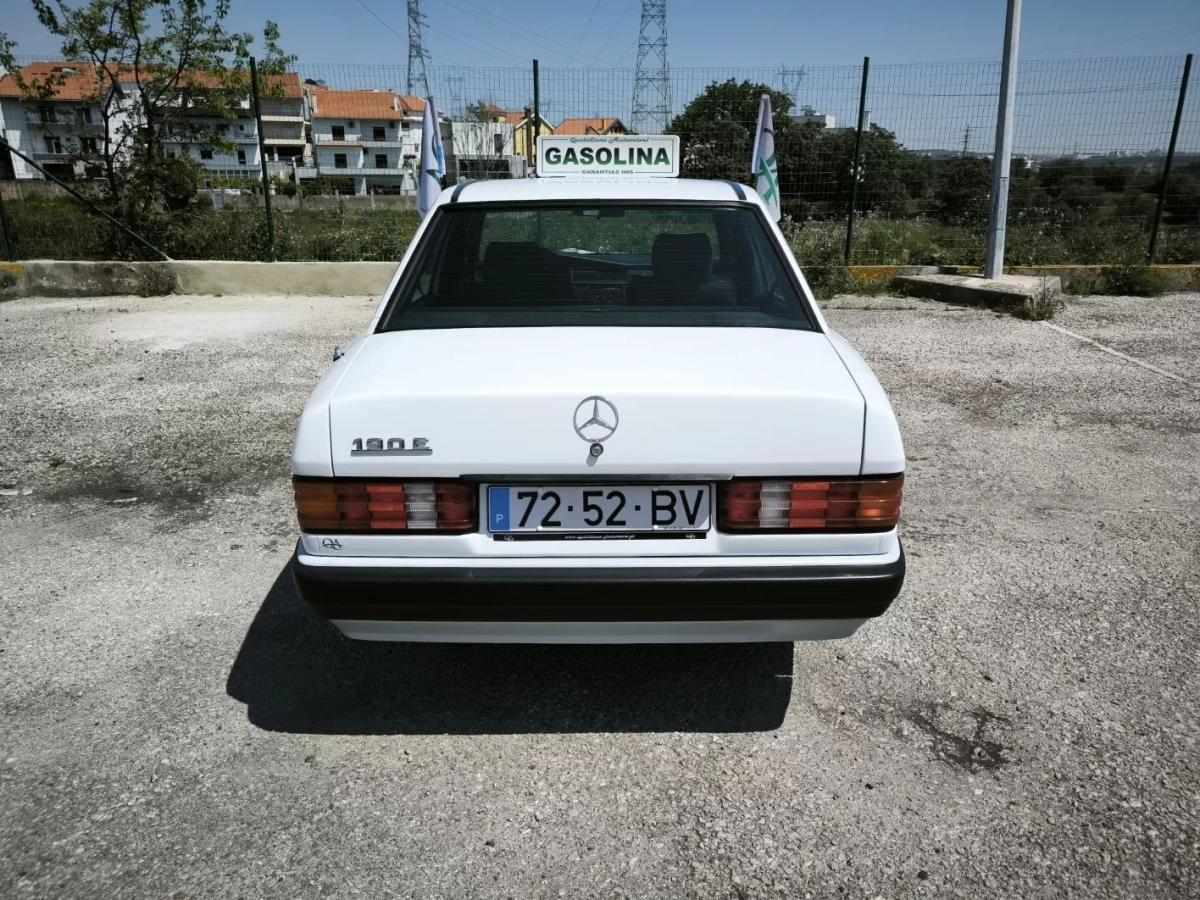 mercedes-benz-190-1993-gasolina-1797cc