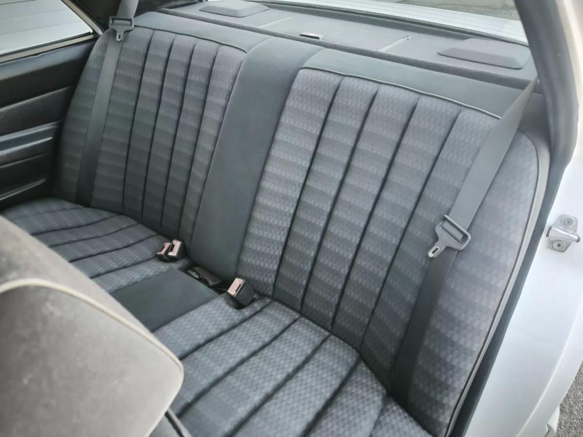 mercedes-benz-190-1993-gasolina-1797cc