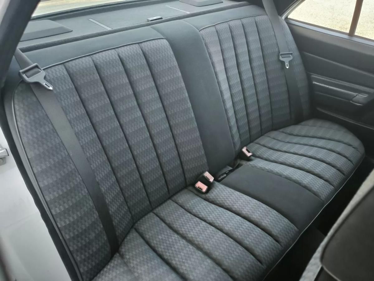 mercedes-benz-190-1993-gasolina-1797cc