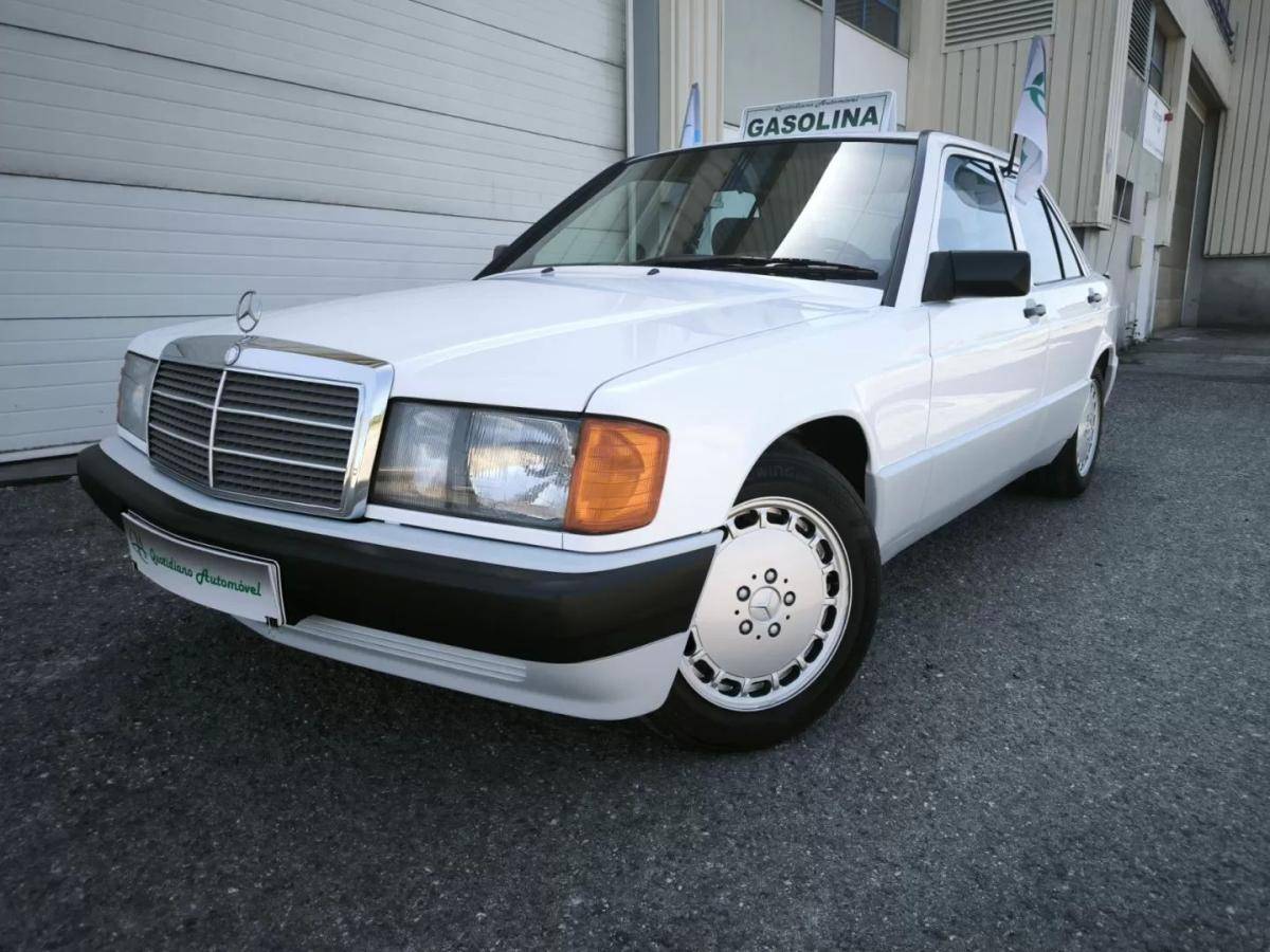 mercedes-benz-190-1993-gasolina-1797cc